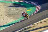 Laguna-Seca;event-digital-images;motorbikes;no-limits;peter-wileman-photography;trackday;trackday-digital-images